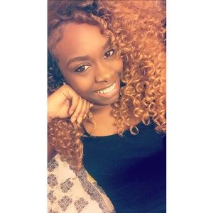 Meet your Posher, Eynjeeah